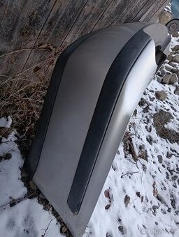 Zadní nárazník Octavia 1 kombi