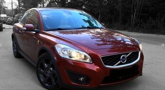 Prodám Volvo C30 - 1