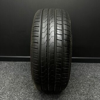 1ks pneu Pirelli 225/45/17 91W