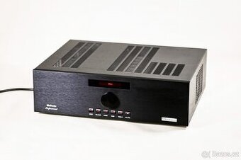 Brinkmann Siesonic SMS / top 5.1 zvuk