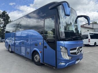MERCEDES-BENZ ATEGO