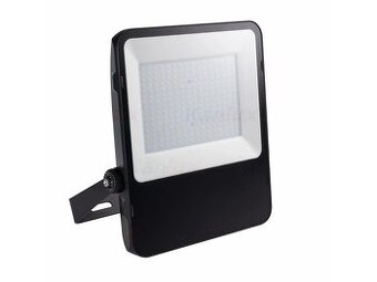 LED REFLEKTOR 200W KANLUX