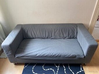Pohovka IKEA Klippan