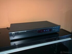 N A D C516BEE