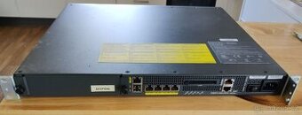 Firewall Cisco ASA 5510 V07 Adaptive Security Appliance
