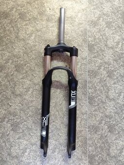 Vidlice SR SunTour XCR32