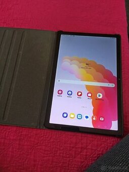 Tablet