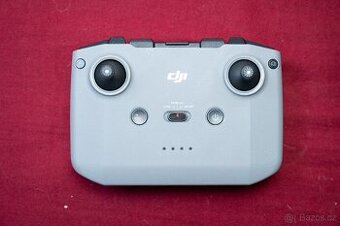 DJI RC231