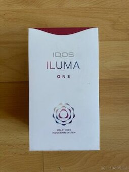 Iluma one