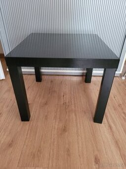 Stolek Ikea Lack - 1