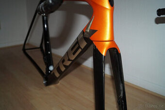 Rámový set silničního kola Trek Emonda SL7 Carbon ve velikos