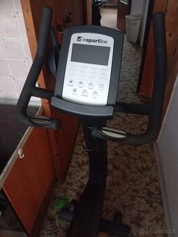 Rotoped inSPORTline inCondi UB600i