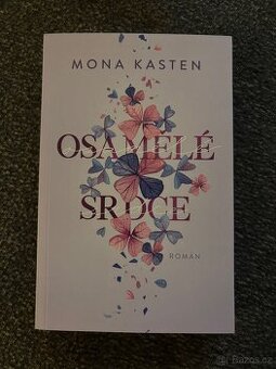 Osamělé srdce - 1