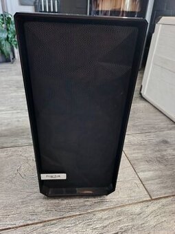 Herní PC