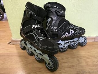 Fila Legacy Pro 84 Vel. 43.5