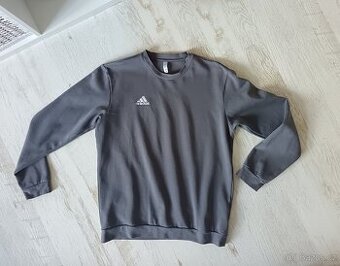 Mikina Adidas