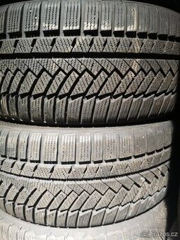 245/45 r18 245/45/18