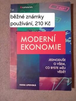 ekonomie, nezaměstnanost, trh práce, makroekonomie, práva