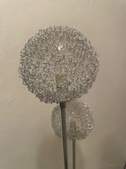 Stojaci lampa
