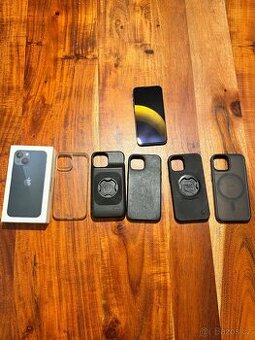 Apple 13 mini