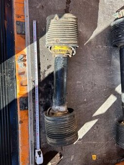 Kardanovy nahon 75-100cm ( tisicihran)