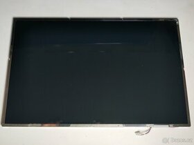 LP171WP4(TL)(03) LCD 17 1440x900 WXGA+ CCFL 30pin