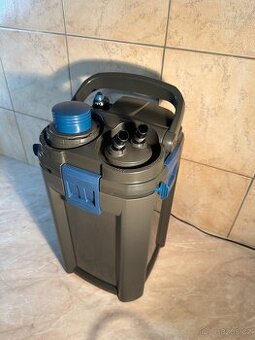 Oase Biomaster Thermo 350