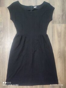 Dámské šaty zn. J.Creft