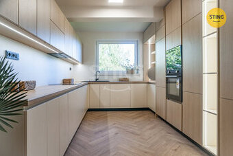 Prodej rodinného domu 5+kk v Petrovicích u Karviné, 129024