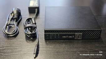 Dell OptiPlex 7040 16GB RAM i5 250GB SSD
