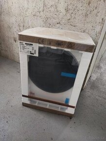 Pračka Hoover H7W4 48MBC-S