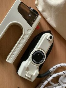 Prodam cestovni zehlicku