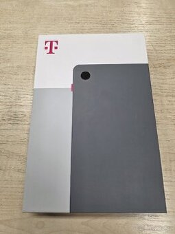 T Tablet 2 6GB/128GB 5G