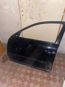 Řidičové dveře Passat b5