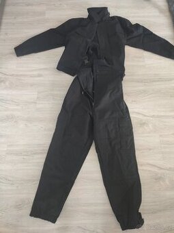 Pracovní oděv AČR