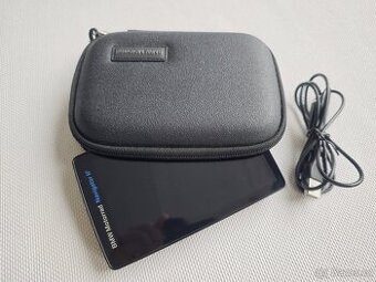 Garmin BMW Navigator VI/6