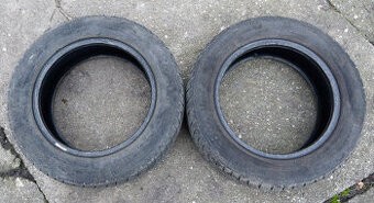 Barum Polaris 3 185/60/14