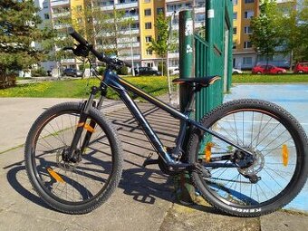 Horské kolo Scott Aspect