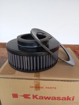 Vzduchový KN filtr Kawasaki 1600