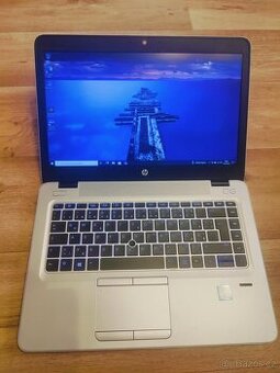 HP EliteBook 840 G4