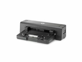 HP Docking Station  A7E32AA s USB 3.0 + zdroj 90W