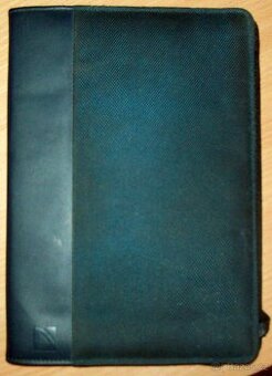 Obal, pouzdro pro tablety o velikosti 10"