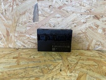 ŘÍDICÍ JEDNOTKA KOMFORTU 3C0959433R