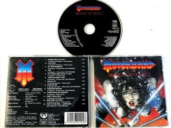 ARAKAIN VITACIT KERN ALKEHOL  REGON WIZARD ARGEMA