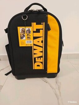 Nový batoh DeWalt DWST81690-1