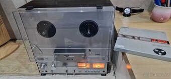 PHILIPS N-7150