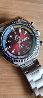 hodinky Orient Super Diver
