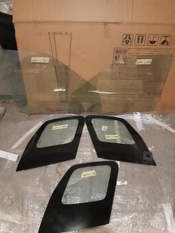 Suzuki  Swift ,ignis  S 1600 .