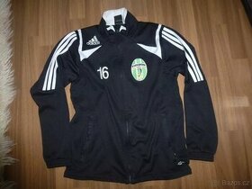 Bunda Adidas Clima 365 - 1