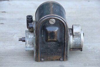 Magneto - Harley Davidson / Indian 1915